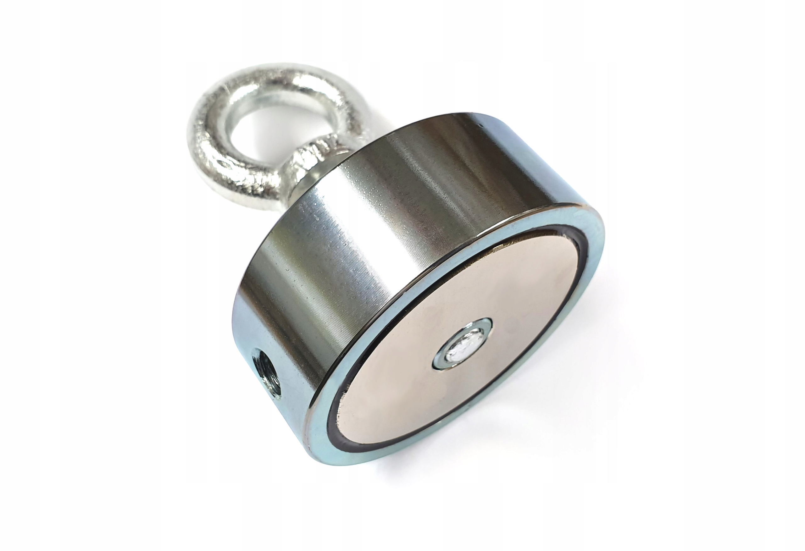 Tomar neodymový magnet 80 kg